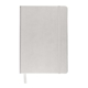 Promotional Custom Faux Leather Soft Cover Tuscany Journal Notebook