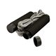 Prime Line Champions Jump Rope