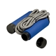 Prime Line Champions Jump Rope