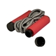 Prime Line Champions Jump Rope