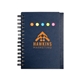 Eco Mini - Sticky Book(TM) With Ruler