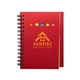 Eco Mini - Sticky Book(TM) With Ruler
