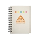 Eco Mini - Sticky Book(TM) With Ruler