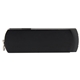 Beaumont USB Flash Drive