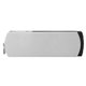 Beaumont USB Flash Drive