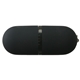 Boulder USB Flash Drive