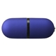 Boulder USB Flash Drive