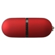 Boulder USB Flash Drive