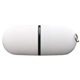 Boulder USB Flash Drive