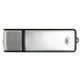 Broadview USB Flash Drive