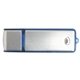 Broadview USB Flash Drive