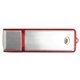Broadview USB Flash Drive