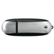 Chicago USB Flash Drive