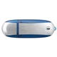 Chicago USB Flash Drive