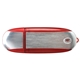 Chicago USB Flash Drive