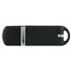 Columbia USB Flash Drive