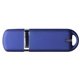 Columbia USB Flash Drive