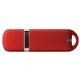 Columbia USB Flash Drive