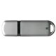 Columbia USB Flash Drive