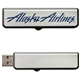 Detroit USB Flash Drive
