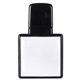 Dover USB Flash Drive