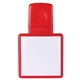 Dover USB Flash Drive