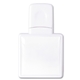 Dover USB Flash Drive