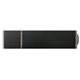 Everett USB Flash Drive