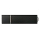 Everett USB Flash Drive