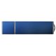 Everett USB Flash Drive
