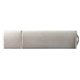 Everett USB Flash Drive