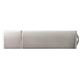 Everett USB Flash Drive