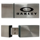 Fresno USB Flash Drive