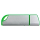 Georgia USB Flash Drive