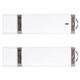 Jersey USB Flash Drive