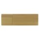 Kihei USB Flash Drive
