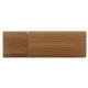 Kihei USB Flash Drive