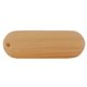 Kona USB Flash Drive