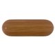Kona USB Flash Drive