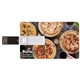 Laguna USB Flash Drive