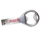 Milwaukee USB Flash Drive