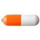 Vail USB Flash Drive