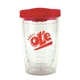 Orbit Tumbler - 12 oz