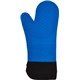 15 Silicone Oven Mitt