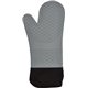 15 Silicone Oven Mitt