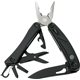 Omni Multi Tool