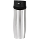 14 oz Persona(R) Wave Vacuum Tumbler
