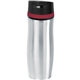 14 oz Persona(R) Wave Vacuum Tumbler