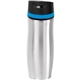 14 oz Persona(R) Wave Vacuum Tumbler