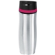 14 oz Persona(R) Wave Vacuum Tumbler